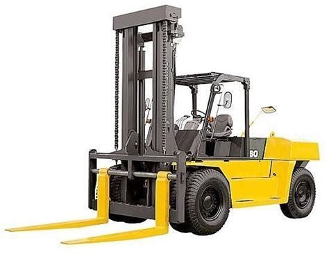 forklifts material handling  essential  warehouse warehouse  logistic system