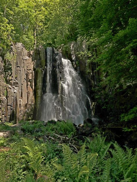 la terrisse bis ter  de paysage  de nature forumdephotoscom