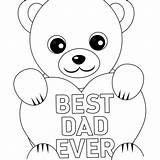 Dad Fathers Trophy Xcolorings 1050px sketch template
