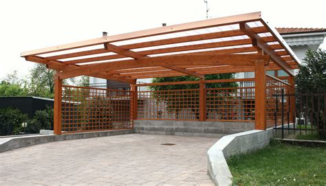 holz carport carport proverbio outdoor design