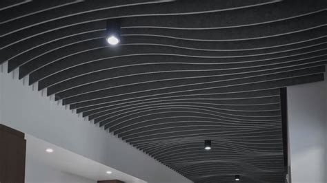 feltworks blades google search armstrong ceiling ceiling system
