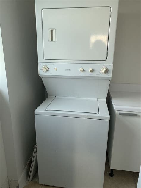 ge washer dryer find   deals   moment  surprisesavingsnet