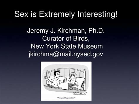 Ppt What Is Sex Powerpoint Presentation Free Download Id 5656007