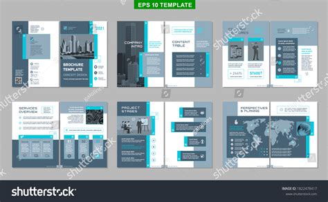 vertical layout images stock  vectors shutterstock