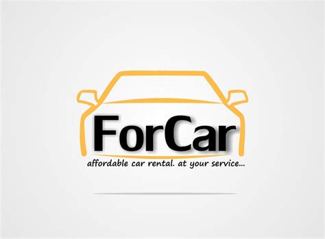 car rental companies logo car hire dubai airports find  airport  neighborhood car