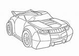 Lamborghini Aventador Drawing Getdrawings sketch template