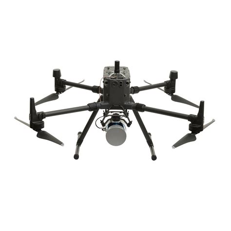 pack drone lidar dji matrice  rtk base rtk lidar terra fasteuractivcom