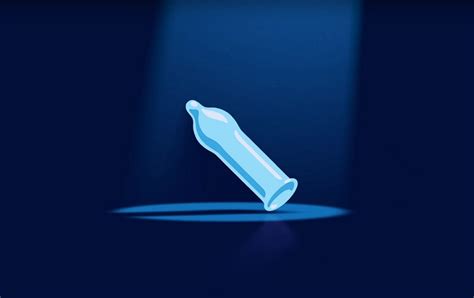 Condom Emoji Should Become Part Of Your Sexting Foreplay