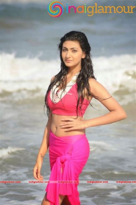 neelam upadhyay latest hot photos gallery actress photo