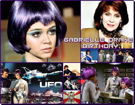 310 best images about gabrielle drake julie newmar on