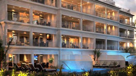 The Crane Resort Barbados All Inclusive Deals Shop Now