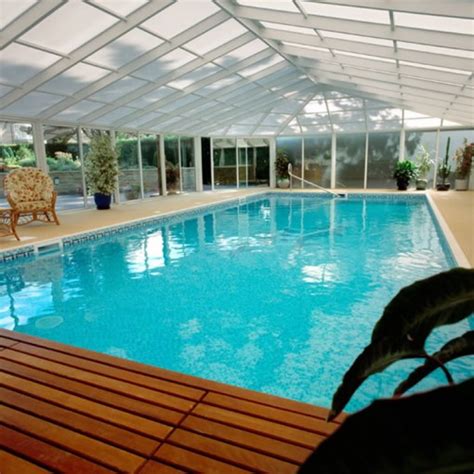 home design luxury indoor swimming pool design  ideas
