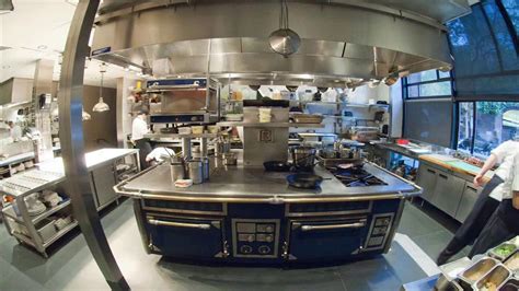 commercial kitchen design nyc youtube