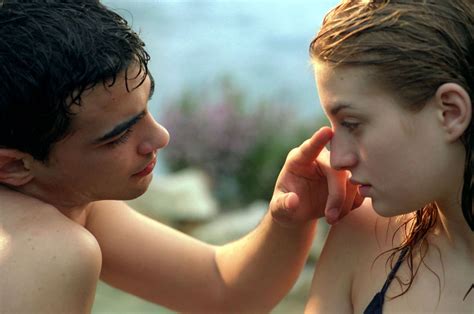 Film in sex