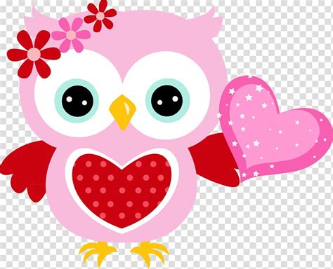 valentines owls svg file   fonts good  designt fonts