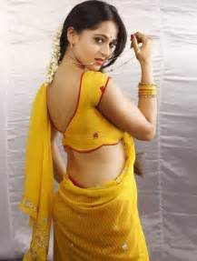 36 best anushka shetty kannada images on pinterest indian actresses indian beauty and