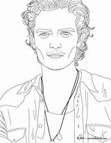 Coloring Pages Famous People Singers Beatles Print Orlando Bloom Real Printable Colouring Color Victorious Justice Getcolorings British Hellokids Sheets Kids sketch template