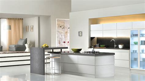 kitchen design trends  decorative