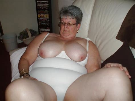 lovely fat british granny 24 pics xhamster