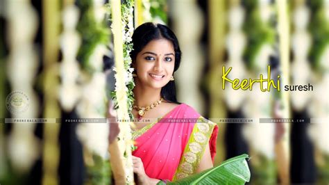 Keerthi Suresh Landscape Hd Wallpapers Wallpaper Cave