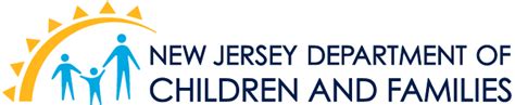 nj safe haven infant protection act history