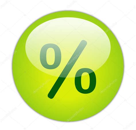 percent stock photo  hemantraval