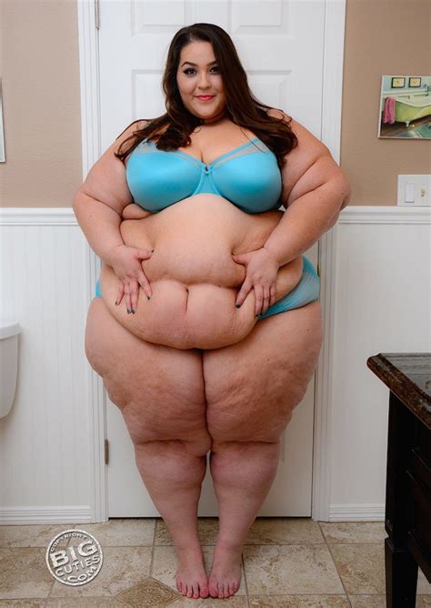 ssbbw bigcutie britt sexy weight gain sex porn images sexy babes wallpaper
