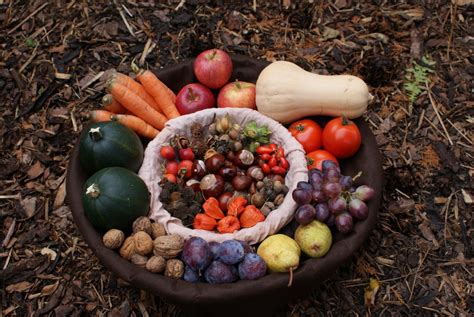 images plant fruit food harvest produce vegetable autumn