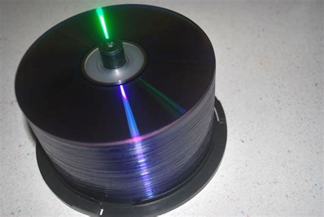 discs  stock   jpeg jpg  format