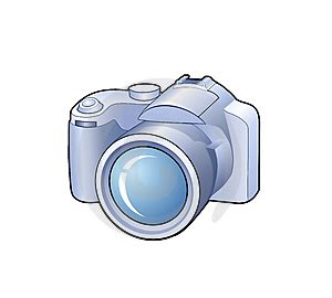 New Fujifilm X A10 Mirrorless Digital Camera & 16 50mm