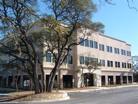 shavano park law firm office space texas office advisors