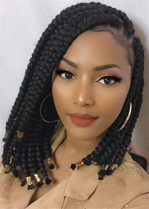 87 Stunning Black Girls Hairstyles Ideas In 2019 Street