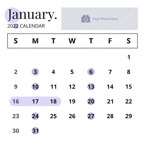 Enero De 2022 Calendario Estrella Png 2022 Enero Calendario 2022 Porn