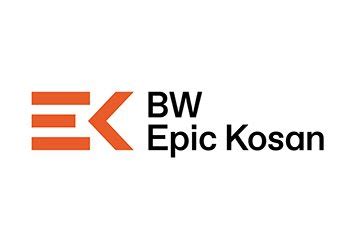 bw epic kosan small gas carrier market assessment march