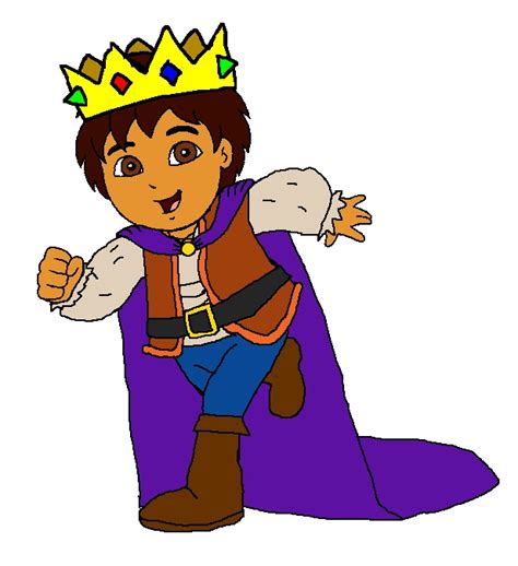 Prince Diego Medieval By Kingleonlionheart On Deviantart