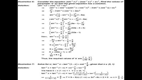 formula chart  mathematics youtube