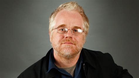 philip seymour hoffman whats       died