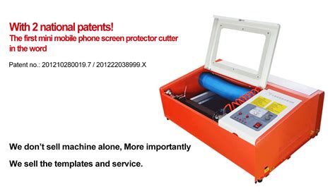 mobile phone screen protector cutter custom mobile case machine custom phone case machine