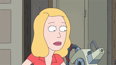 Image S2e3 Beth Smith Png Rick And Morty Wiki Fandom