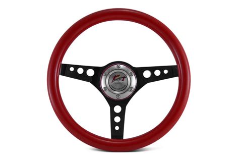 custom steering wheels caridcom