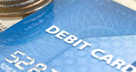 debit cards debt canada