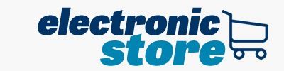electronic store electronics  electrical  upington northern cape electronic store