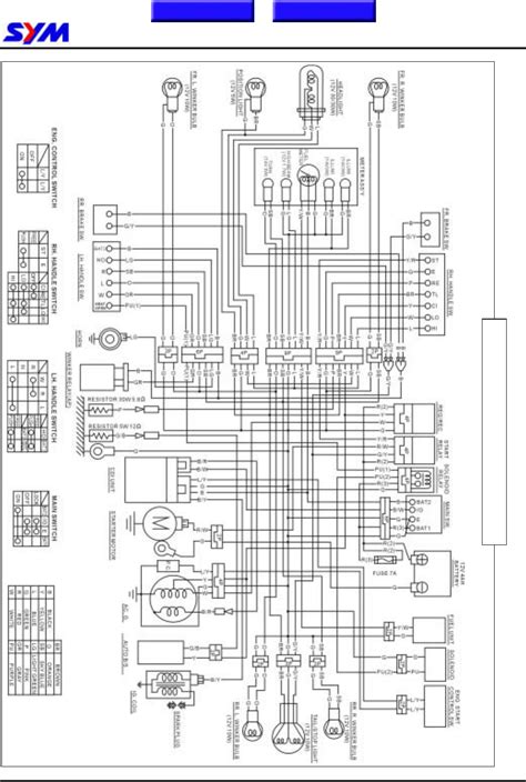 trane bayhtr wiring diagram laceist