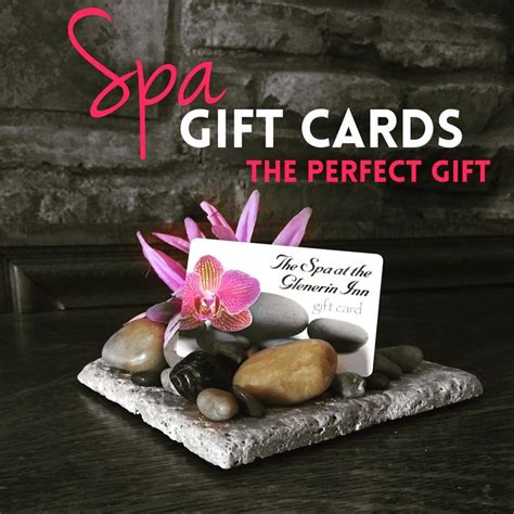 spa gift cards  perfect gift  holiday season  time