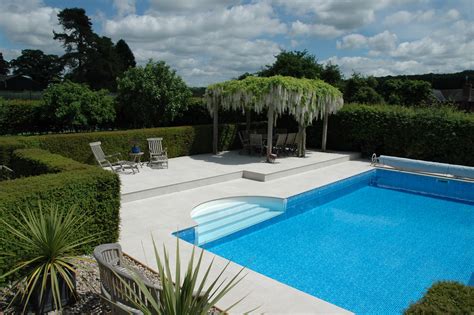 top  inspirational swimming pool ideas   cranbourne stone