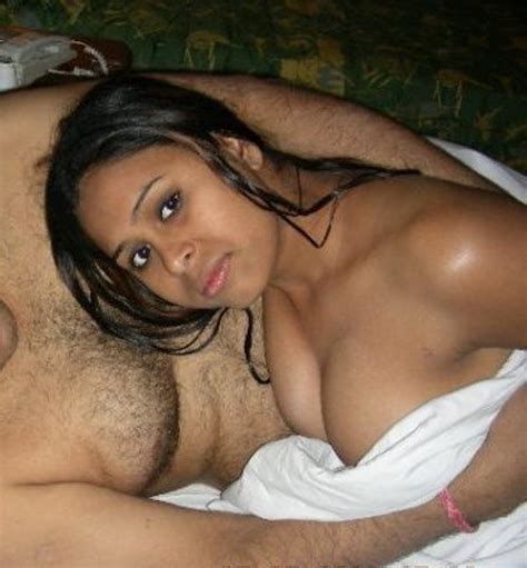 raveena tandon wild nude hot scene 2