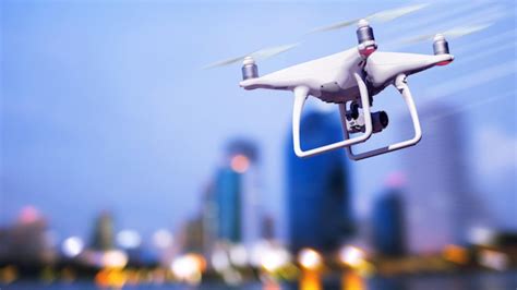 saudi arabia starts issuing drone permits al bawaba