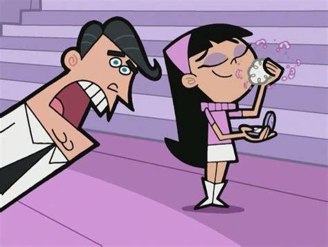 32 best trixie tang images on pinterest animated