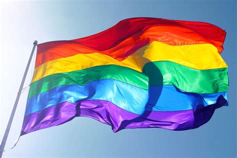 how to celebrate pride month across the country fertility source