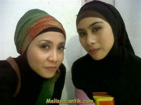 Download Filem Melayu Percuma Foto Hot Tante Cantik